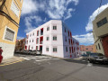 piso-en-venta-en-calle-de-mejico-7-small-8