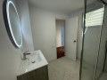 chalet-pareado-en-venta-en-las-americas-small-9