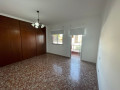 chalet-pareado-en-venta-en-las-americas-small-12