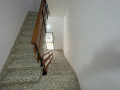 chalet-pareado-en-venta-en-las-americas-small-21