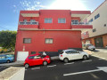 chalet-pareado-en-venta-en-las-americas-small-24