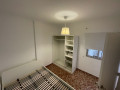 chalet-pareado-en-venta-en-las-americas-small-19