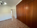 chalet-pareado-en-venta-en-las-americas-small-13