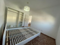 chalet-pareado-en-venta-en-las-americas-small-6