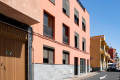 piso-en-venta-en-calle-del-cedro-ref-es0010124002101-small-23