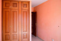piso-en-venta-en-calle-del-cedro-small-12