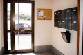 piso-en-venta-en-calle-del-cedro-ref-es0010124002101-small-2