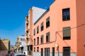 piso-en-venta-en-calle-del-cedro-ref-es0010124002101-small-21