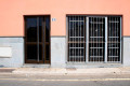 piso-en-venta-en-calle-del-cedro-small-1