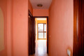 piso-en-venta-en-calle-del-cedro-ref-es0010124002101-small-5