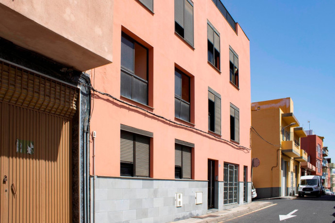 piso-en-venta-en-calle-del-cedro-ref-es0010124002101-big-23