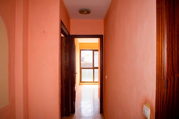piso-en-venta-en-calle-del-cedro-ref-es0010124002101-big-5