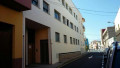 piso-en-venta-en-calle-las-lajas-35-small-0