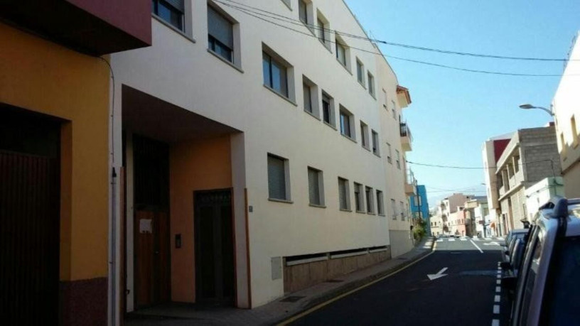 piso-en-venta-en-calle-las-lajas-35-big-0