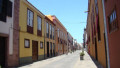 piso-en-venta-en-calle-sancho-panza-small-21