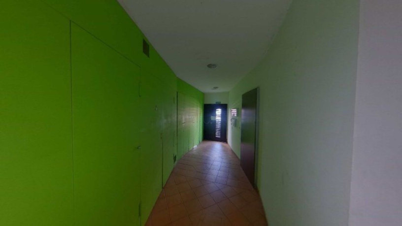 piso-en-venta-en-calle-sancho-panza-big-17