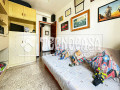 piso-en-venta-en-calle-hermano-pedro-small-12