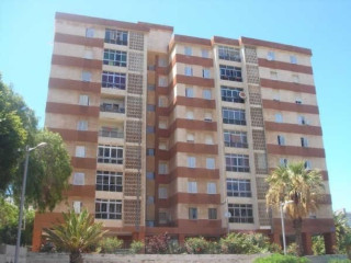 Piso en venta en calle Hermano Pedro, 6 (ref. 0067-91014)