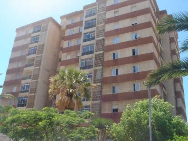 piso-en-venta-en-calle-hermano-pedro-6-big-1