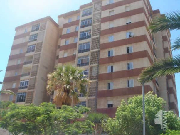 piso-en-venta-en-calle-hermano-pedro-ref-7283430-ve-big-1