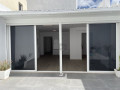 casa-o-chalet-independiente-en-venta-en-pasaje-adassa-6-small-13