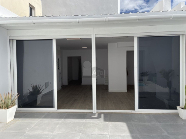 casa-o-chalet-independiente-en-venta-en-pasaje-adassa-6-big-13