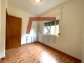 piso-en-venta-en-simbad-small-14