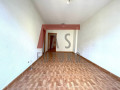 piso-en-venta-en-simbad-small-4