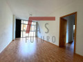 piso-en-venta-en-simbad-small-2