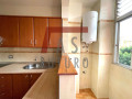 piso-en-venta-en-simbad-small-8