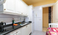 piso-en-venta-en-calle-fray-luis-de-leon-18-small-22