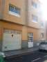 piso-en-venta-en-urb-c-fragata-no-12-los-abrigos-los-abrigos-small-0