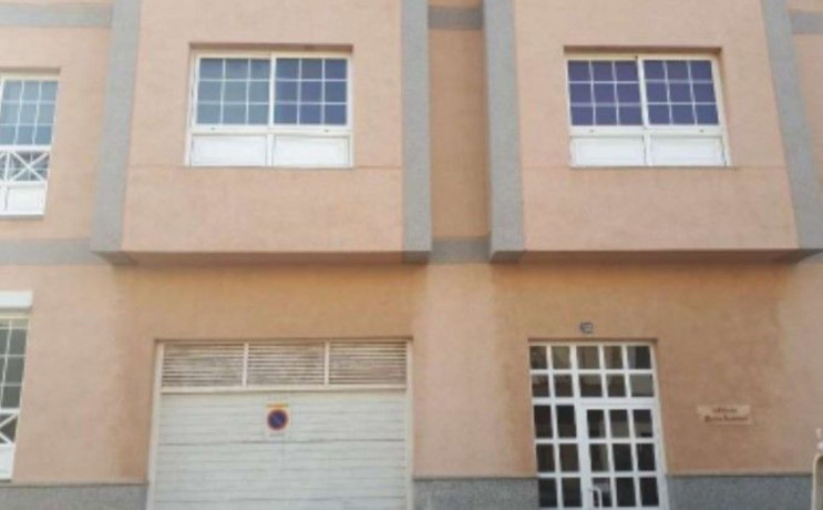 piso-en-venta-en-urb-c-fragata-no-12-los-abrigos-los-abrigos-big-1