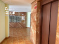 piso-en-venta-en-los-abrigos-small-14