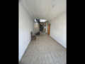 piso-en-venta-en-urb-los-abrigos-los-abrigos-ref-7077913-small-2