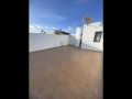 piso-en-venta-en-urb-los-abrigos-los-abrigos-ref-7077913-small-9