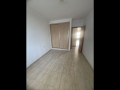 piso-en-venta-en-urb-los-abrigos-los-abrigos-ref-7077913-small-5