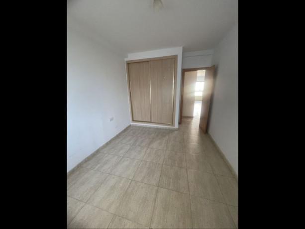 piso-en-venta-en-urb-los-abrigos-los-abrigos-ref-7077913-big-5