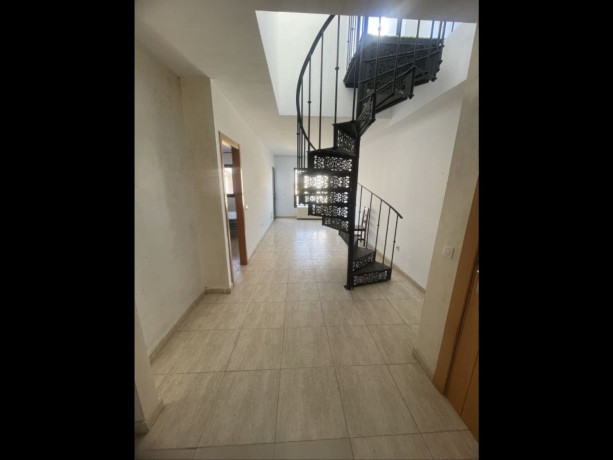 piso-en-venta-en-urb-los-abrigos-los-abrigos-ref-7077913-big-1