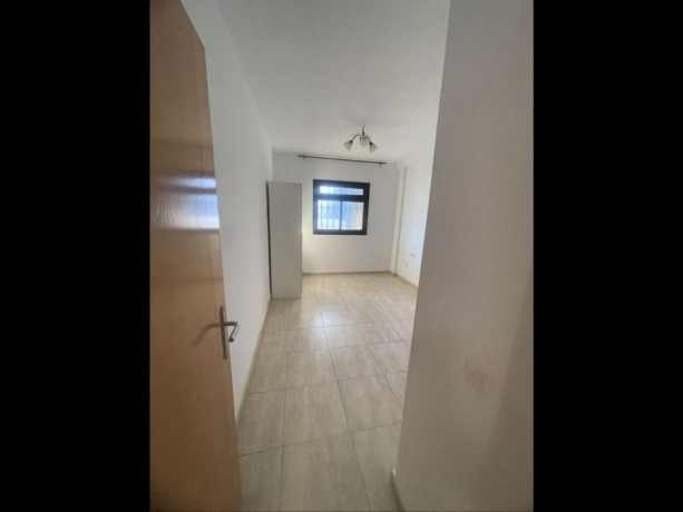 piso-en-venta-en-urb-los-abrigos-los-abrigos-ref-7077913-big-4