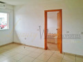 piso-en-venta-en-calle-la-arena-small-4