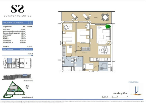 piso-en-venta-en-carretera-abrigos-medano-11-big-9