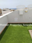 piso-en-venta-en-calle-el-campo-small-17