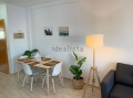 duplex-en-venta-en-avenida-los-abrigos-7-small-4