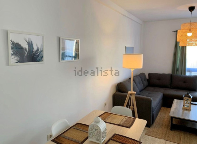 duplex-en-venta-en-avenida-los-abrigos-7-big-12