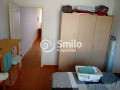 duplex-en-venta-en-calle-el-cano-small-11