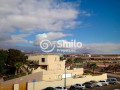 duplex-en-venta-en-calle-el-cano-small-13