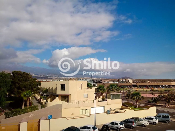 duplex-en-venta-en-calle-el-cano-big-13