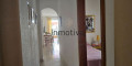 piso-en-venta-en-calle-marea-los-abrigos-6-small-12