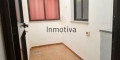 piso-en-venta-en-calle-marea-los-abrigos-6-small-13